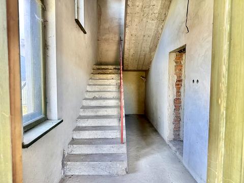 будинок за адресою Козацька вул.