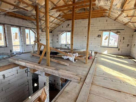 дом по адресу пров. Коцюбинського, 1