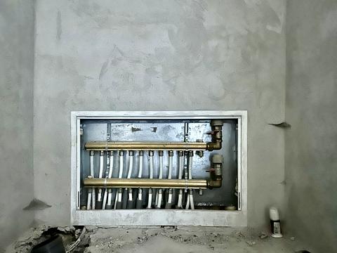 будинок за адресою Козацька вул.