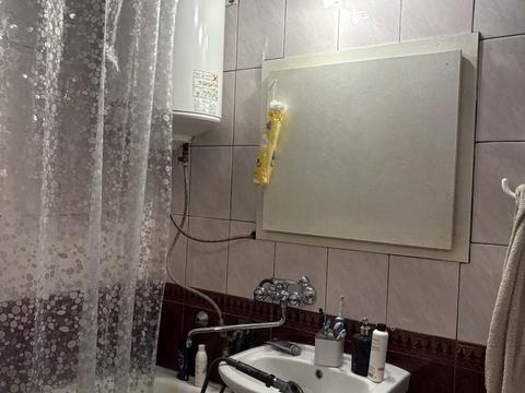 квартира за адресою Тролейбусна вул., 8