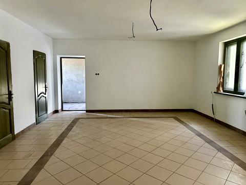 будинок за адресою Козацька вул.