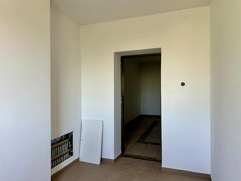 будинок за адресою Козацька вул.