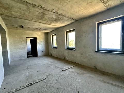 будинок за адресою Козацька вул.