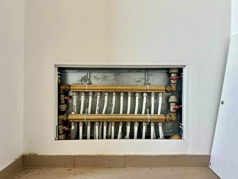 будинок за адресою Козацька вул.