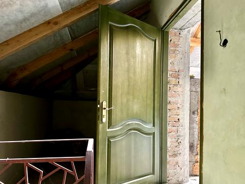 будинок за адресою Козацька вул.