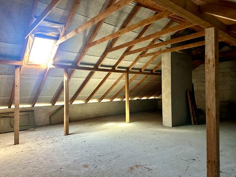 будинок за адресою Козацька вул.