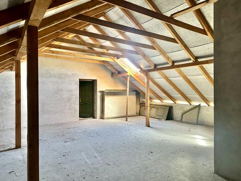 будинок за адресою Козацька вул.