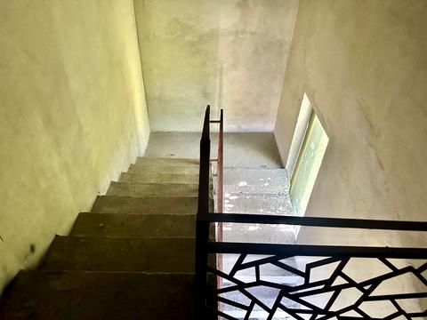 будинок за адресою Козацька вул.