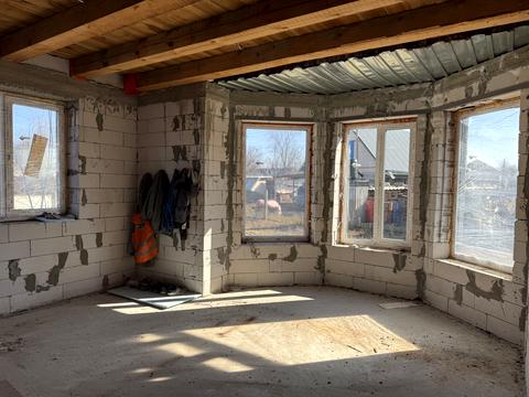 дом по адресу пров. Коцюбинського, 1