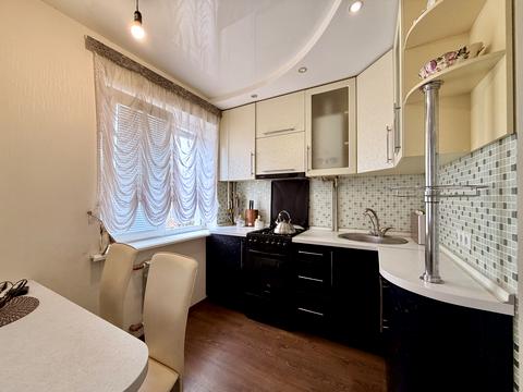 квартира по адресу Вінграновського ул., 41