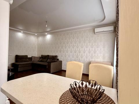 квартира по адресу Вінграновського ул., 41