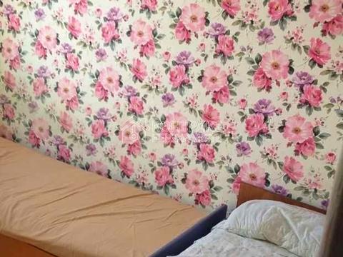 квартира за адресою Європейська вул. (Новгородська), 12