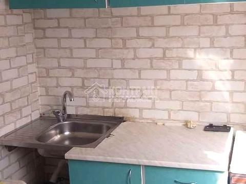 квартира за адресою Європейська вул. (Новгородська), 12