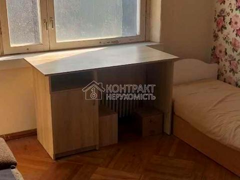 квартира за адресою Європейська вул. (Новгородська), 12