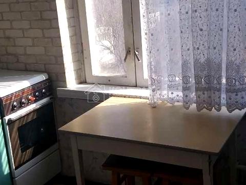 квартира за адресою Європейська вул. (Новгородська), 12