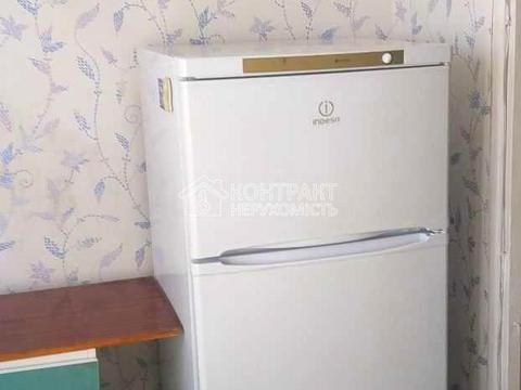 квартира за адресою Європейська вул. (Новгородська), 12