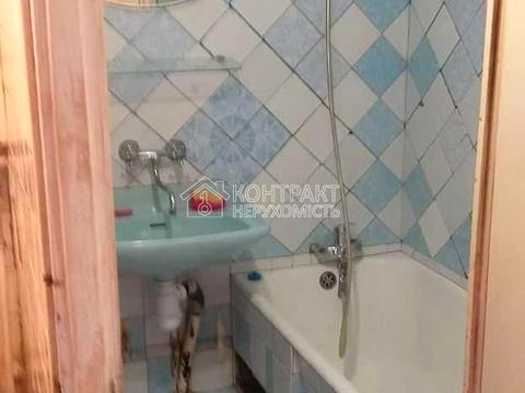 квартира за адресою Європейська вул. (Новгородська), 12