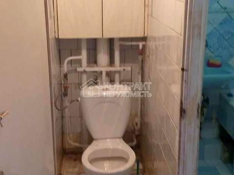 квартира за адресою Європейська вул. (Новгородська), 12