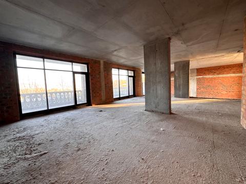 комерційна за адресою Лук'янівський пров., 2