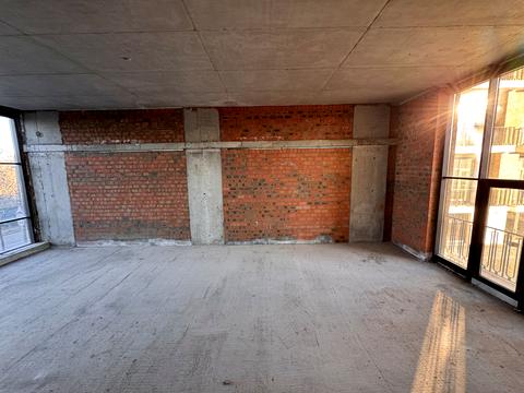 комерційна за адресою Лук'янівський пров., 2