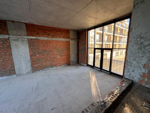 комерційна за адресою Лук'янівський пров., 2