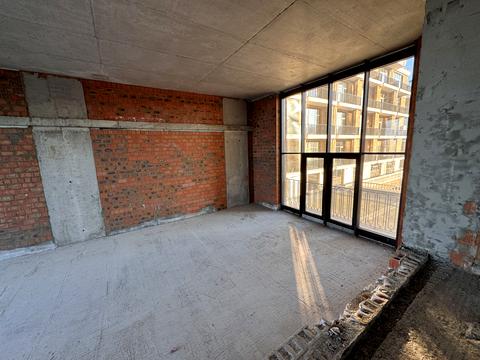 комерційна за адресою Лук'янівський пров., 2