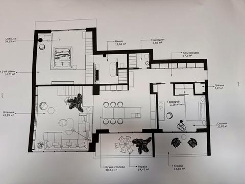 комерційна за адресою Лук'янівський пров., 2