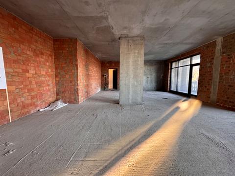 комерційна за адресою Лук'янівський пров., 2