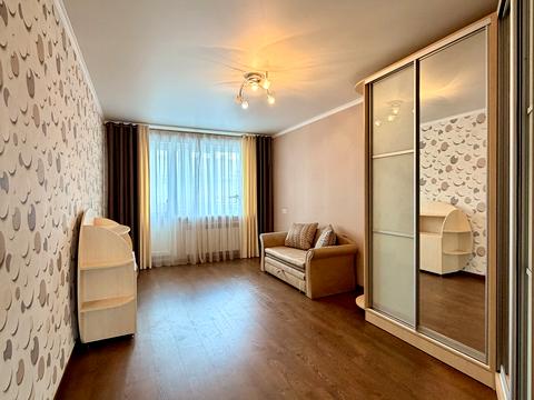 квартира по адресу Вінграновського ул., 41