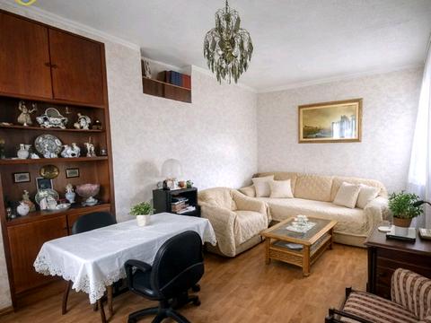 квартира за адресою Зелена вул., 3