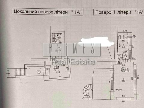 коммерческая по адресу Шелковичная ул., 38