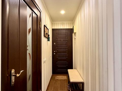 квартира по адресу Вінграновського ул., 41