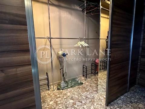 квартира по адресу Степана Рудницкого ул. (Вильямса академика), 3/7