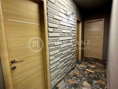 квартира по адресу Степана Рудницкого ул. (Вильямса академика), 3/7