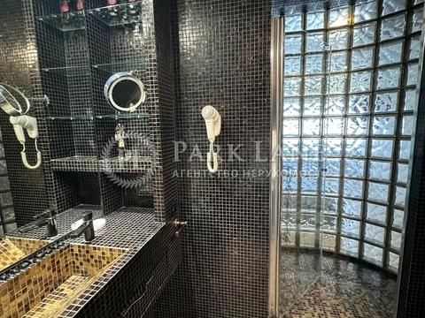 квартира по адресу Степана Рудницкого ул. (Вильямса академика), 3/7