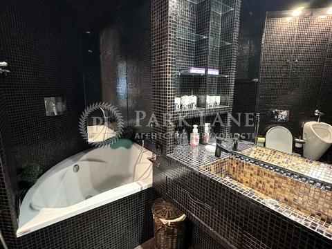 квартира по адресу Степана Рудницкого ул. (Вильямса академика), 3/7