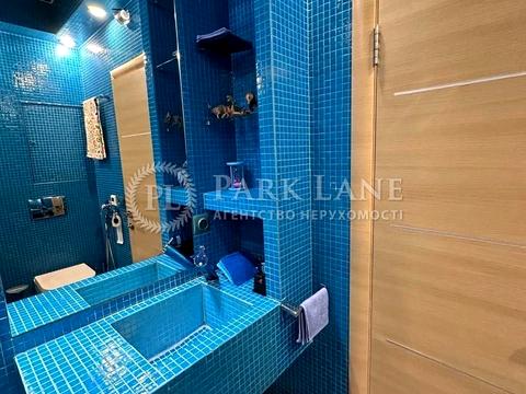 квартира по адресу Степана Рудницкого ул. (Вильямса академика), 3/7