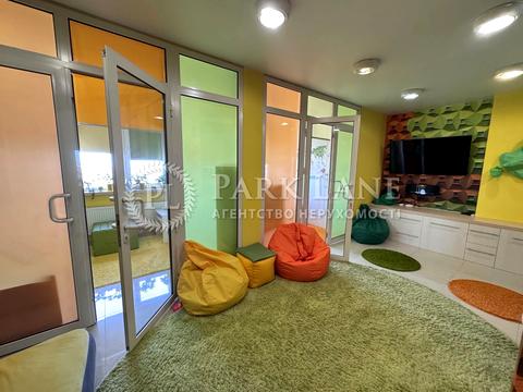 квартира по адресу Степана Рудницкого ул. (Вильямса академика), 3/7