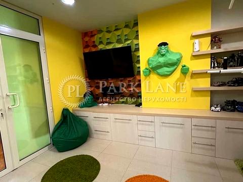 квартира по адресу Степана Рудницкого ул. (Вильямса академика), 3/7