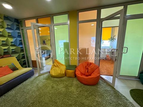 квартира по адресу Степана Рудницкого ул. (Вильямса академика), 3/7