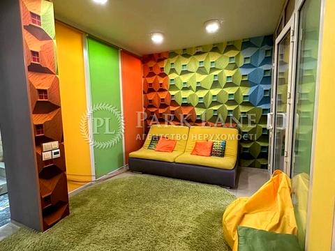 квартира по адресу Степана Рудницкого ул. (Вильямса академика), 3/7