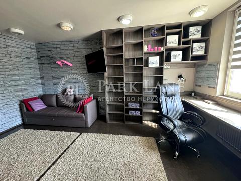 квартира по адресу Степана Рудницкого ул. (Вильямса академика), 3/7