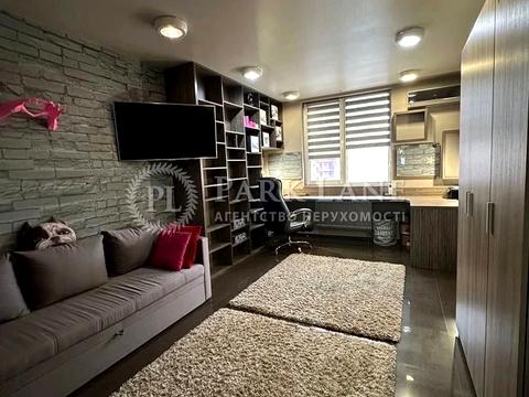 квартира по адресу Степана Рудницкого ул. (Вильямса академика), 3/7