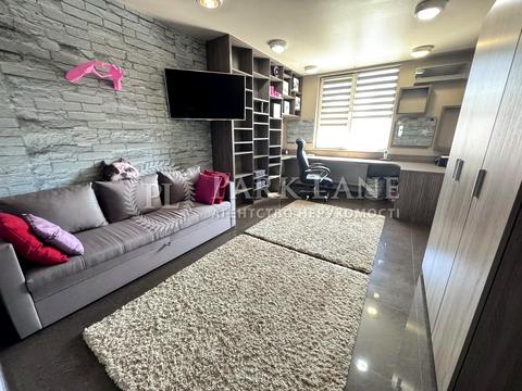 квартира по адресу Степана Рудницкого ул. (Вильямса академика), 3/7