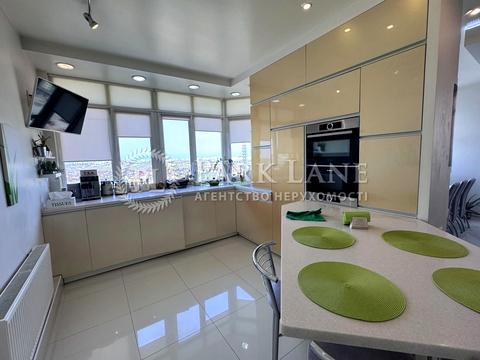 квартира по адресу Степана Рудницкого ул. (Вильямса академика), 3/7