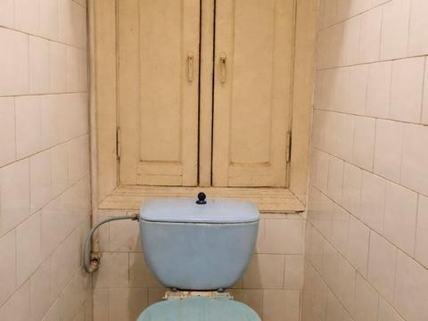 квартира по адресу Иоанна Павла II ул. (Лумумбы Патриса), 10