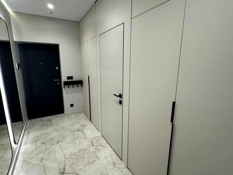 квартира за адресою Січових Стрільців вул., 28-А