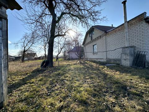 будинок за адресою Механізаторів, 8