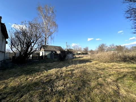 будинок за адресою Механізаторів, 8