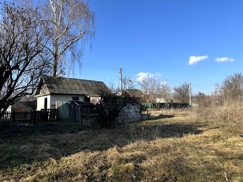 будинок за адресою Механізаторів, 8